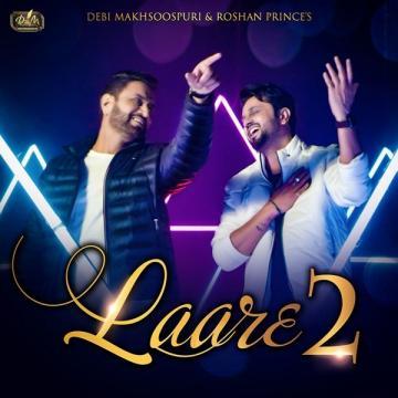 download Laare-2-Debi-Makhsoospuri Roshan Prince mp3